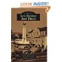 Los Angeles Art Deco (Images of America)