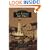 Los Angeles Art Deco (Images of America)