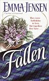 Fallen