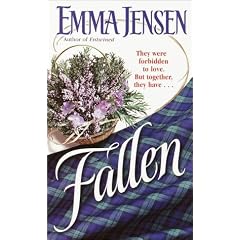 Fallen