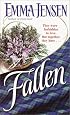 Fallen