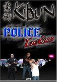 Kibun - Police Tactics