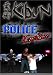 Kibun - Police Tactics