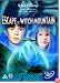Escape To Witch Mountain [1975]