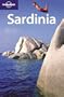 Lonely Planet Sardinia (Regional Guide)
