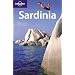Sardinia (Lonely Planet Regional Guides)