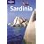 Sardinia (Lonely Planet Regional Guides)