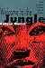 Welcome to the Jungle: New Positions in Black Cultural Studies