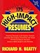 175 High-Impact Resumes