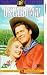 DVD : Oklahoma [UK-Import]