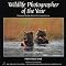 Wildlife Photographer of the Year Series