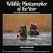 Wildlife Photographer of the Year: Portfolio One