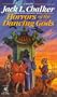 Horrors of the Dancing Gods