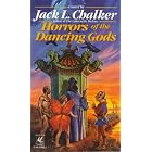 Horrors of the Dancing Gods by Jack L. Chalker