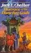 Search : Horrors of the Dancing Gods