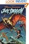 Dance of The Hours (Pirates of The Caribbean: Jack Sparrow #9)