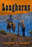 Longhorns