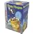 Goliath 30215012 - Fiese Fliegen Reisespiel