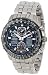 Amazon price tracker, Amazon price history charts, Citizen Men's JY0010-50E Eco-Drive Skyhawk A-T Titanium Watch