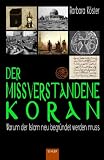 Der missverstandene Koran