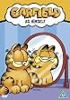 Garfield As Himself - Dvd
