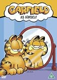 Garfield: As Himself
