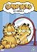 Garfield: As Himself [DVD]