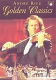 Golden Classics: Live From the Royal Albert Hall [DVD] [Import]