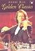 Andre Rieu - Golden Classics (Live from the Royal Albert Hall) Image