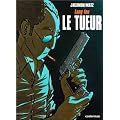 Le tueur - long feu