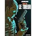 Le tueur - long feu