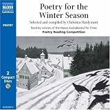 The Poets' Corner: The One-and-Only Poetry Book for the Whole Family
