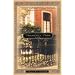 Gramercy Park