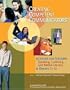 Creating Competent Communicators: Activities for Teaching Speaking, Listening, and Media Literacy in Grades 7-12