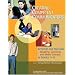 Creating Competent Communicators: Activities for Teaching Speaking, Listening, and Media Literacy in Grades 7-12