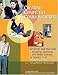 Books : Creating Competent Communicators: Activities for Teaching Speaking, Listening, and Media Literacy in Grades 7-12