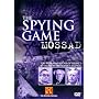 The Spying Game - Mossad [DVD]