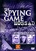The Spying Game - Mossad