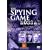 The Spying Game - Mossad [DVD]