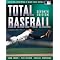 Essential Baseball Books