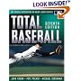 Total Baseball: The Official Encyclopedia of Major League Baseball (Total Baseball)