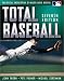 Books : Total Baseball: The Official Encyclopedia of Major League Baseball (Total Baseball)