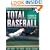Total Baseball: The Official Encyclopedia of Major League Baseball