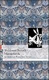 Himmelsvolk: Ein M�rchen von Blumen, Tieren und Gott