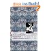 Himmelsvolk: Ein M�rchen von Blumen, Tieren und Gott