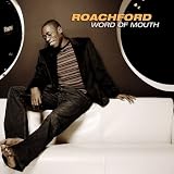 CD Cover