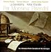 Classical Music : Per Monsiuer Pisendel -- Six Virtuoso Violin Sonatas of the Baroque