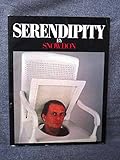 Serendipity