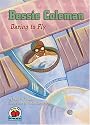 Bessie Coleman: Daring to Fly (On My Own Biography)