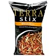 Terra Stix, 7.5-Ounce Bags (Pack of 12)